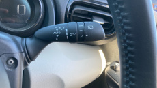 Toyota Yaris 1.5 Hybrid Excel 5dr CVT Hybrid Hatchback